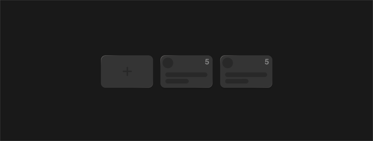 fmp